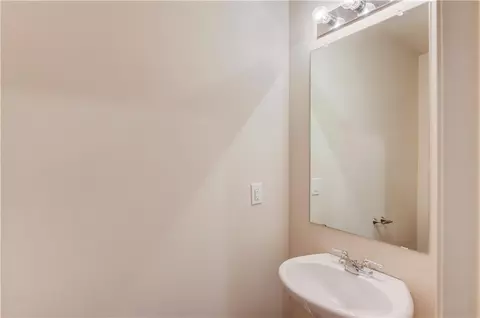 698 Independence Ave, Pendergrass, GA 30567 photo 14