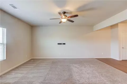 698 Independence Ave, Pendergrass, GA 30567 photo 9