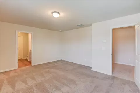 698 Independence Ave, Pendergrass, GA 30567 photo 17