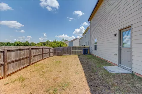 698 Independence Ave, Pendergrass, GA 30567 photo 29