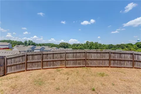 698 Independence Ave, Pendergrass, GA 30567 photo 28
