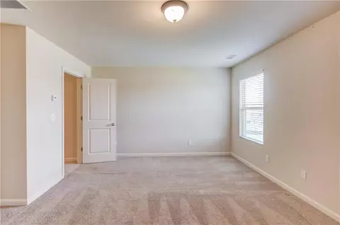698 Independence Ave, Pendergrass, GA 30567 photo 18
