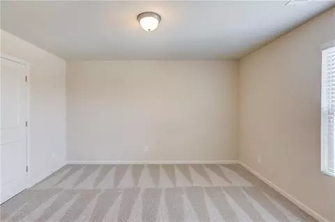 698 Independence Ave, Pendergrass, GA 30567 photo 25