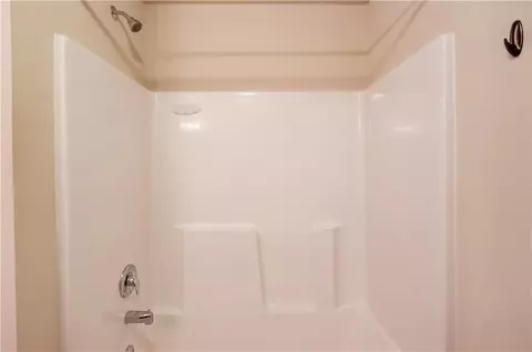 698 Independence Ave, Pendergrass, GA 30567 photo 20