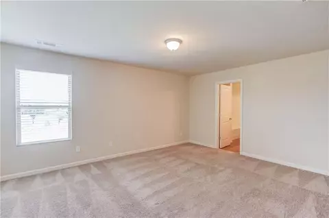 698 Independence Ave, Pendergrass, GA 30567 photo 16