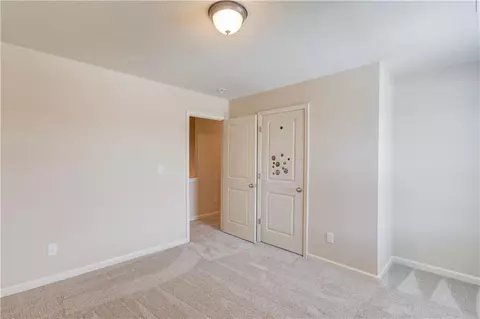 698 Independence Ave, Pendergrass, GA 30567 photo 23