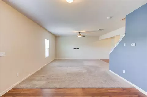 698 Independence Ave, Pendergrass, GA 30567 photo 13
