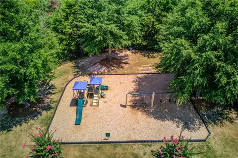 698 Independence Ave, Pendergrass, GA 30567 photo 37