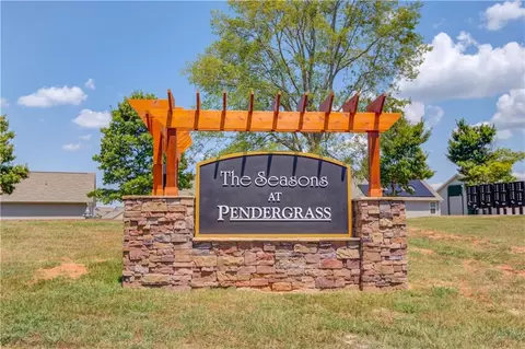698 Independence Ave, Pendergrass, GA 30567 photo 33