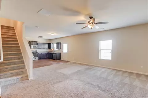 698 Independence Ave, Pendergrass, GA 30567 photo 7