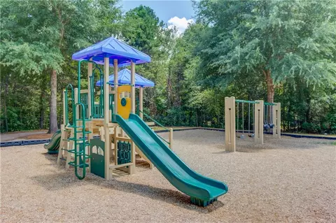 698 Independence Ave, Pendergrass, GA 30567 photo 38