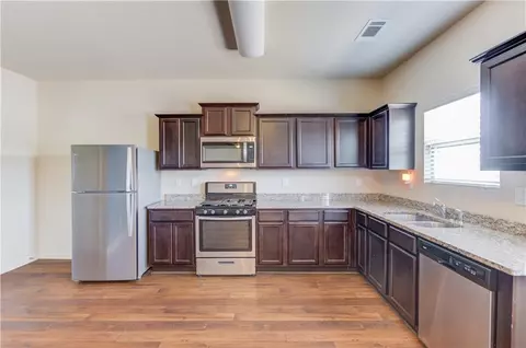 698 Independence Ave, Pendergrass, GA 30567 photo 11