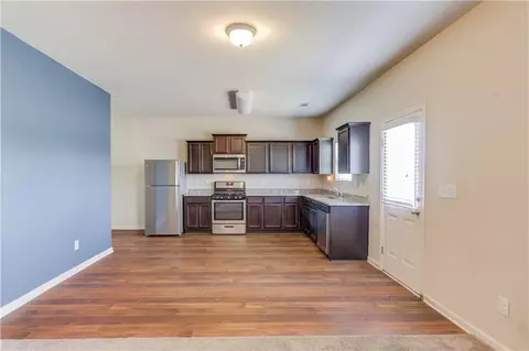 698 Independence Ave, Pendergrass, GA 30567 photo 10