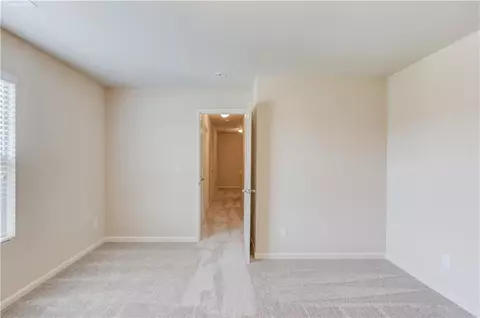 698 Independence Ave, Pendergrass, GA 30567 photo 26