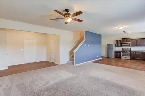698 Independence Ave, Pendergrass, GA 30567 photo 8