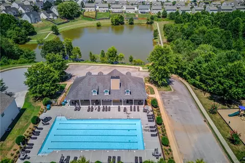698 Independence Ave, Pendergrass, GA 30567 photo 34