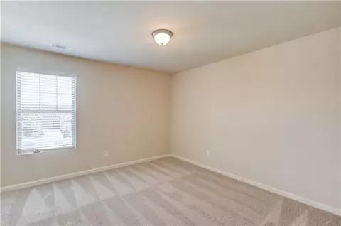 698 Independence Ave, Pendergrass, GA 30567 photo 22