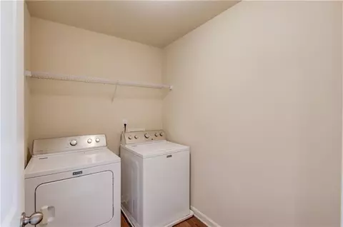 698 Independence Ave, Pendergrass, GA 30567 photo 27