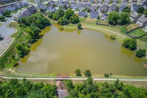 698 Independence Ave, Pendergrass, GA 30567 photo 40