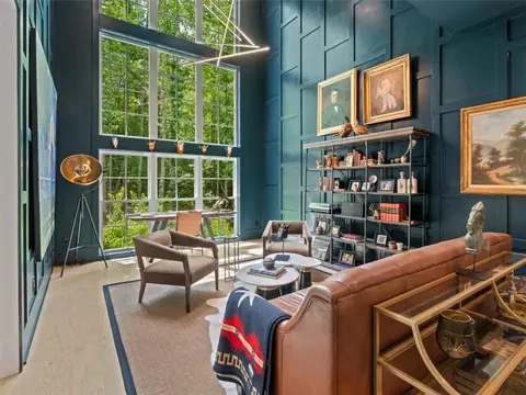 1300 Ponder Ln, Roswell, GA 30075