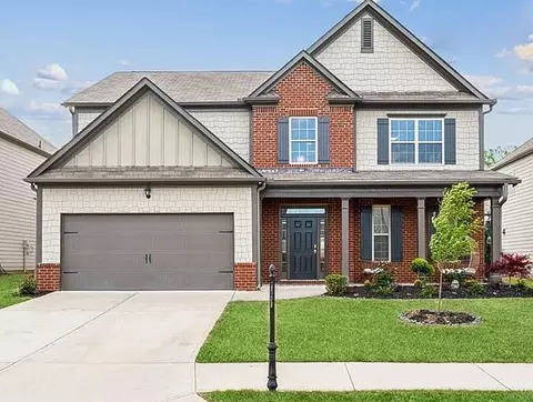 2044 Sorrento Ct, Buford, GA 30519