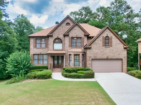 390 River Valley Dr, Dacula, GA 30019
