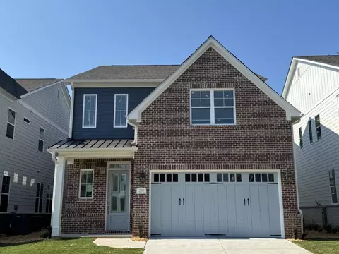 209 Scottsdale Dr, Marietta, GA 30064