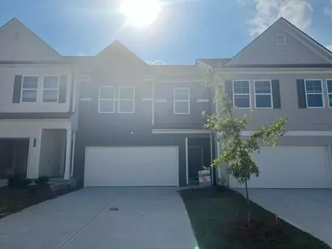 1194 Westhampton Way #138, Villa Rica, GA 30180