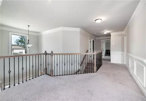 3493 Tomoka Ct, Bethlehem, GA 30620 photo 44