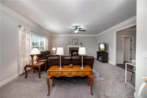 3493 Tomoka Ct, Bethlehem, GA 30620 photo 15