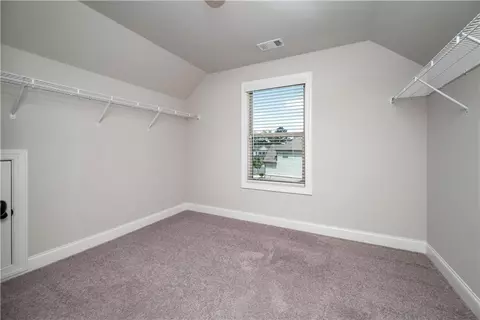 3493 Tomoka Ct, Bethlehem, GA 30620 photo 39