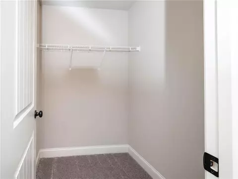 3493 Tomoka Ct, Bethlehem, GA 30620 photo 30