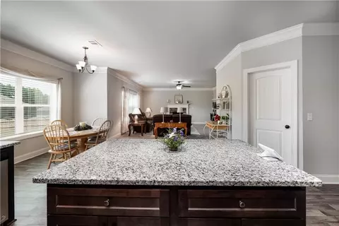 3493 Tomoka Ct, Bethlehem, GA 30620 photo 23