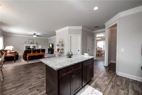 3493 Tomoka Ct, Bethlehem, GA 30620 photo 24