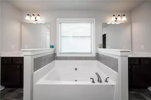 3493 Tomoka Ct, Bethlehem, GA 30620 photo 36