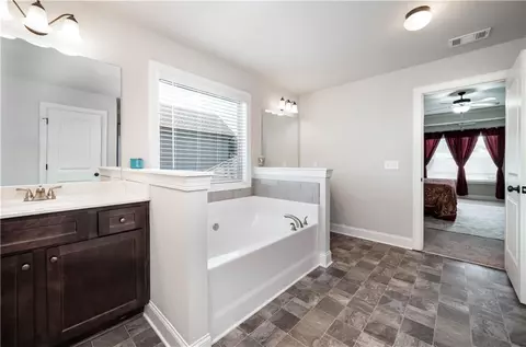 3493 Tomoka Ct, Bethlehem, GA 30620 photo 37
