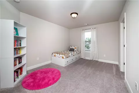 3493 Tomoka Ct, Bethlehem, GA 30620 photo 29