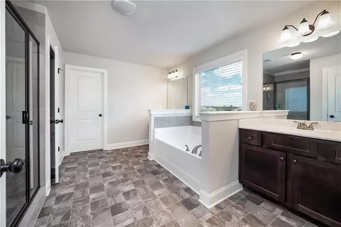 3493 Tomoka Ct, Bethlehem, GA 30620 photo 35