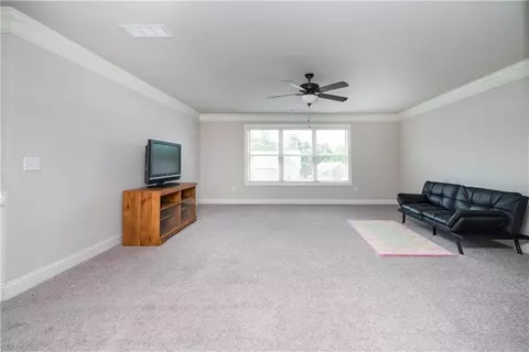 3493 Tomoka Ct, Bethlehem, GA 30620 photo 43