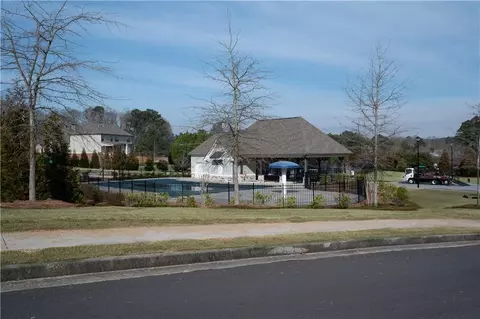 3493 Tomoka Ct, Bethlehem, GA 30620 photo 54