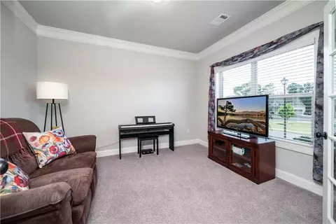 3493 Tomoka Ct, Bethlehem, GA 30620 photo 9