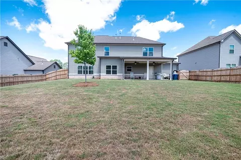 3493 Tomoka Ct, Bethlehem, GA 30620 photo 50