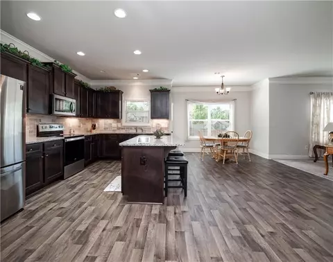 3493 Tomoka Ct, Bethlehem, GA 30620 photo 27