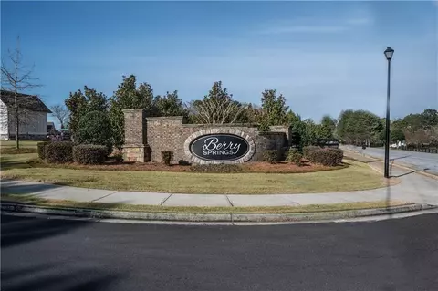 3493 Tomoka Ct, Bethlehem, GA 30620 photo 53