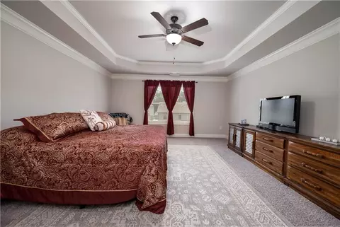 3493 Tomoka Ct, Bethlehem, GA 30620 photo 34