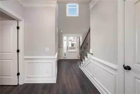 3493 Tomoka Ct, Bethlehem, GA 30620 photo 12