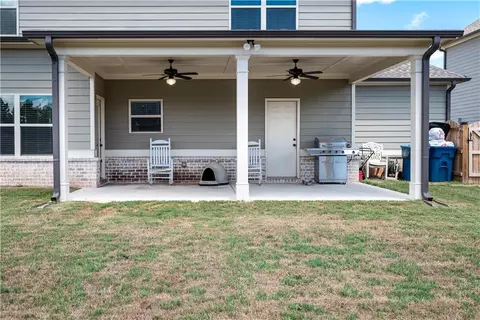 3493 Tomoka Ct, Bethlehem, GA 30620 photo 52