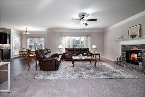 3493 Tomoka Ct, Bethlehem, GA 30620 photo 14