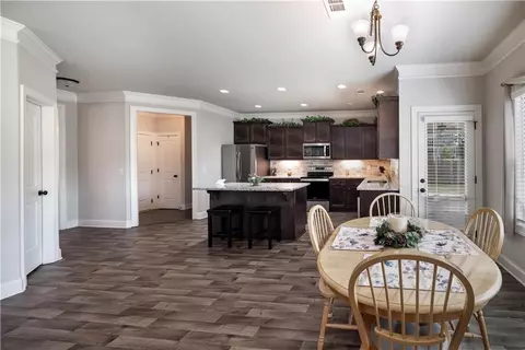 3493 Tomoka Ct, Bethlehem, GA 30620 photo 17