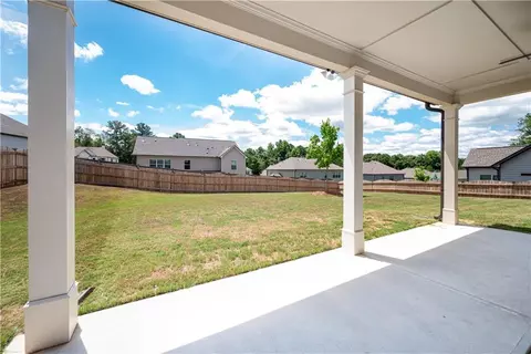 3493 Tomoka Ct, Bethlehem, GA 30620 photo 47